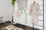 KOMPLETT INTERIØRPAKKE FOR BOLIGSTYLING – SELGES SAMLET